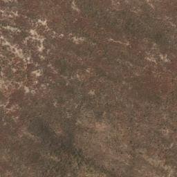 Satellite imagery of Serrote das Ovelhas, BR