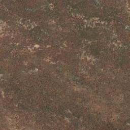 Satellite imagery of Serra da Taboa, BR