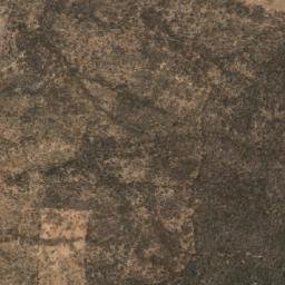 Satellite imagery of Serra do Aberto, BR