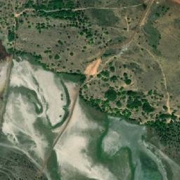 Satellite imagery of Ponta do Reduto, BR