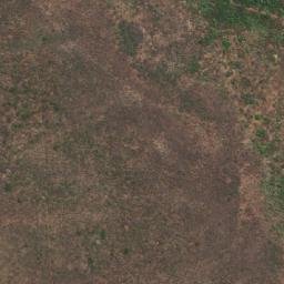 Satellite imagery of Serra das Freiras, BR