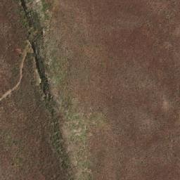 Satellite imagery of Serrote do Passarinho, BR