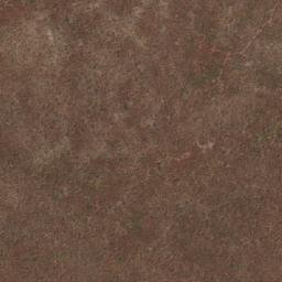 Satellite imagery of Serrote do Passarinho, BR