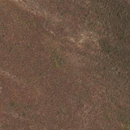 Satellite imagery of Serra da Taboa, BR