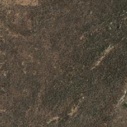 Satellite imagery of Serra do Aberto, BR
