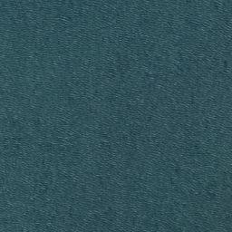 Satellite imagery of Ras Nyamaku, TZ