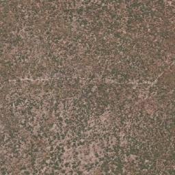 Satellite imagery of Morro do Defunto, BR