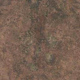 Satellite imagery of Serra das Freiras, BR