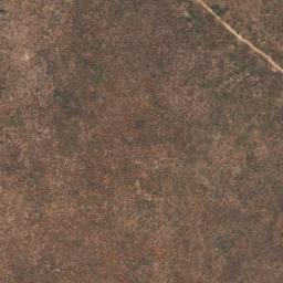 Satellite imagery of Serra das Freiras, BR
