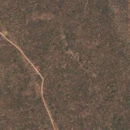 Satellite imagery of Serra das Freiras, BR