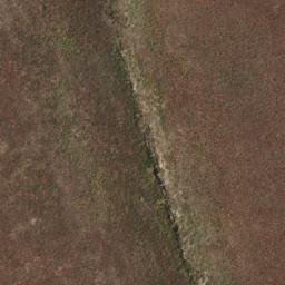 Satellite imagery of Serrote do Passarinho, BR