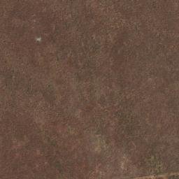 Satellite imagery of Serrote do Passarinho, BR