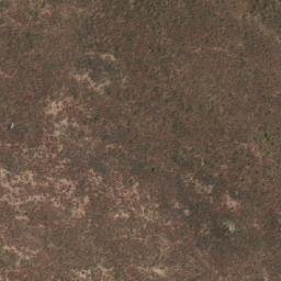 Satellite imagery of Serrote das Ovelhas, BR
