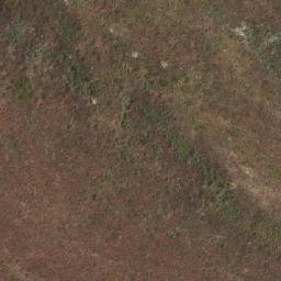 Satellite imagery of Serra da Taboa, BR