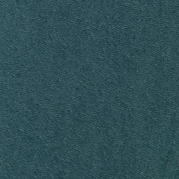 Satellite imagery of Ras Nyamaku, TZ