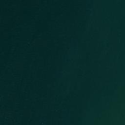 Satellite imagery of Punta Yasila, PE