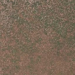 Satellite imagery of Serra do Araçá, BR