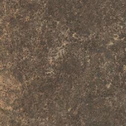 Satellite imagery of Serra Boa Fé, BR