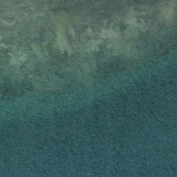 Satellite imagery of Ras Nyamaku, TZ