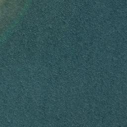 Satellite imagery of Ras Nyamaku, TZ
