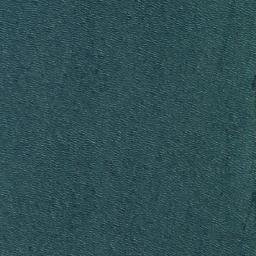 Satellite imagery of Ras Nyamaku, TZ