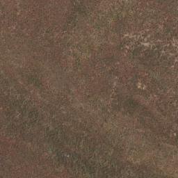 Satellite imagery of Serrote Sete Varas, BR