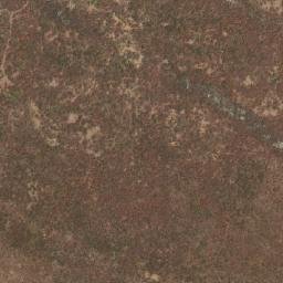 Satellite imagery of Serrote Sete Varas, BR