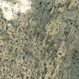 Satellite imagery of Minas de Yeso, PE