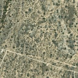 Satellite imagery of Minas de Yeso, PE