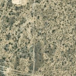 Satellite imagery of Minas de Yeso, PE