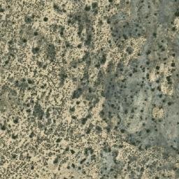 Satellite imagery of Minas de Yeso, PE