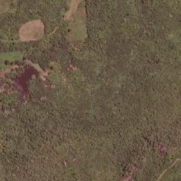 Satellite imagery of Serrote do Saco, BR