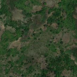 Satellite imagery of Ras Fuini, TZ