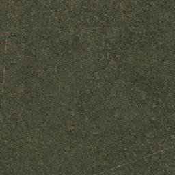 Satellite imagery of Serra do Mangue Sêco, BR