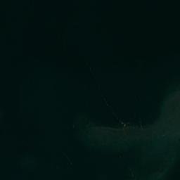 Satellite imagery of Ras Ngomeni, TZ