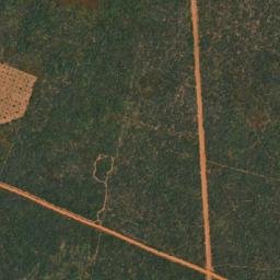 Satellite imagery of Baixa do Juazeiro, BR