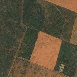Satellite imagery of Baixa do Juazeiro, BR