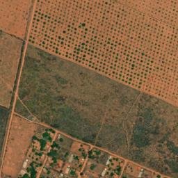 Satellite imagery of Baixa do Juazeiro, BR
