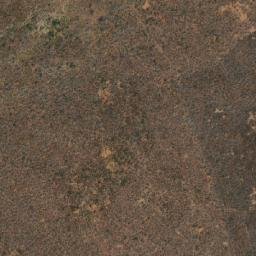 Satellite imagery of Serra do Barbatão, BR
