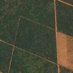 Satellite imagery of Baixa do Juazeiro, BR