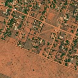 Satellite imagery of Baixa do Juazeiro, BR
