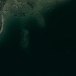 Satellite imagery of Ras Kijiwe Mtu, TZ