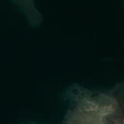 Satellite imagery of Ras Kijiwe Mtu, TZ