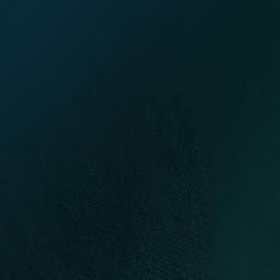 Satellite imagery of Punta Blanco, PE