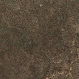Satellite imagery of Serra do Pintadão, BR