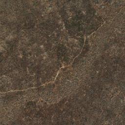 Satellite imagery of Serra do Pintadão, BR