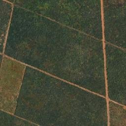Satellite imagery of Baixa do Juazeiro, BR