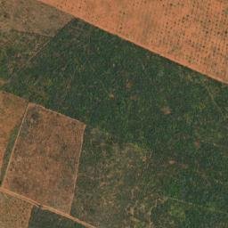 Satellite imagery of Baixa do Juazeiro, BR