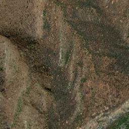 Satellite imagery of Serra do Salgado, BR