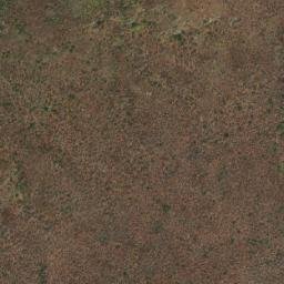 Satellite imagery of Serra do Salgado, BR